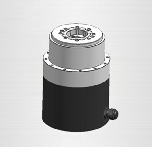 柳州運(yùn)動(dòng)控制器NCT-02廠家品質(zhì)保障