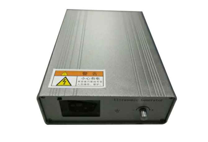 宿遷28k超聲波點焊電箱廠家品質(zhì)保障