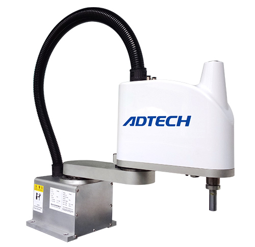 商丘運動控制卡ADT-8912A1價格技術(shù)雄厚