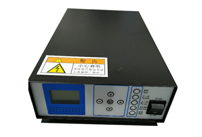 宿遷28k超聲波點焊電箱廠家品質(zhì)保障