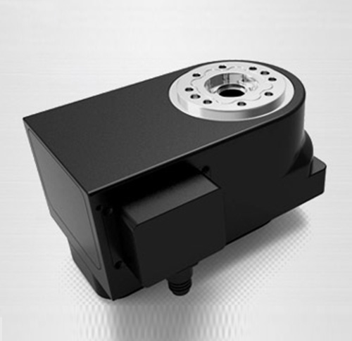 宿遷28k超聲波點焊電箱廠家品質(zhì)保障