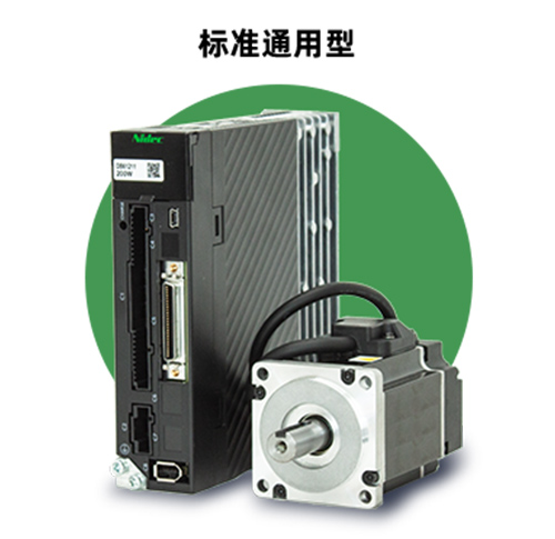 太原1000臂長(zhǎng)平板電機(jī)生產(chǎn)廠家推薦咨詢