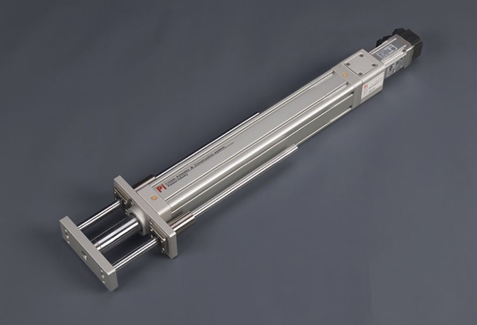 湖南深圳CNC9960x價格