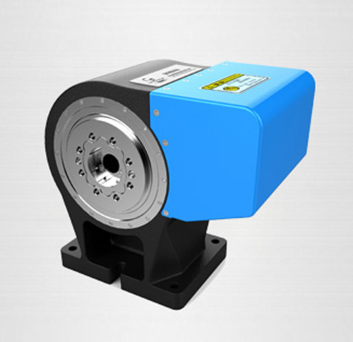 滁州壓電陶瓷噴射閥YN-DV-J200價(jià)格感謝咨詢